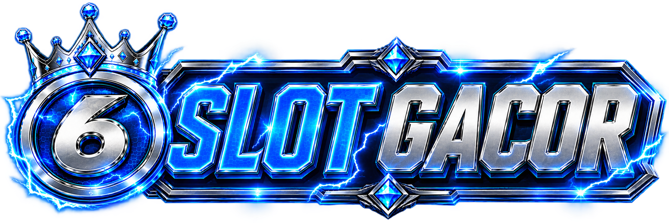 KINGSLOT Logo